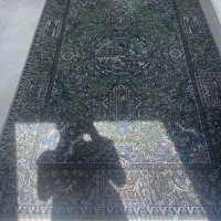 فرش ۴ متری|فرش|تهران, چوب تراش|دیوار
