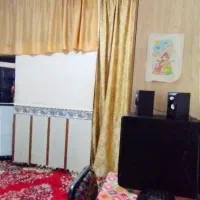 فروش خانه ویلایی|فروش خانه و ویلا|مشهد, انصار|دیوار