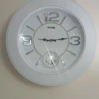 ساعت دیواری نو