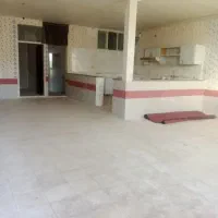 خانه اجاره ای