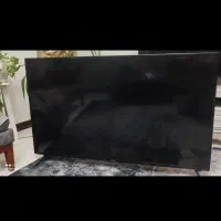 تلویزیون هوشمند ۵۵ استارایکس|تلویزیون و پروژکتور|بندرعباس, |دیوار