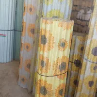 نمایندگی ایرانیت و انواع ورق های پوششی