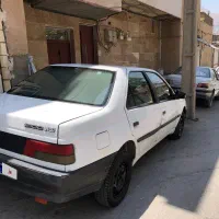 اردی مدل ۸۳|خودرو سواری و وانت|بندرعباس, |دیوار