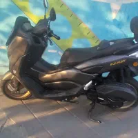 انمکس طرح فول مدل ۱۴۰۴ بسیار سالم در حد نو