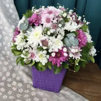 ورکشاپ گل ارایی|گل و گیاه طبیعی|اهواز, پادادشهر|دیوار