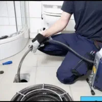 لوله بازکنی محمدی
