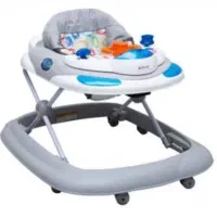 تشک روروک نوزاد