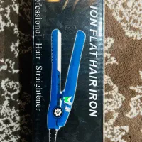 اتو مو مسافرتی درجه یک|آرایشی، بهداشتی، درمانی|تهران, آشتیانی|دیوار