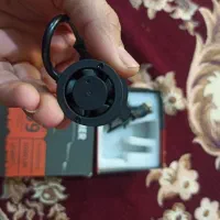 هدلایت|قطعات یدکی و لوازم جانبی|شبانکاره, |دیوار