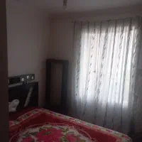 خانه ویلایی|فروش خانه و ویلا|رشت, استقامت ۱|دیوار