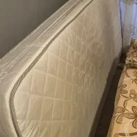 تشک کارکرد رویال