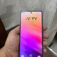 موبایل A73