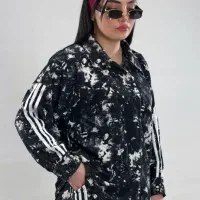 شلوار مخمل نگین دار|لباس|ساوه, |دیوار