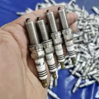 سنسور اکسیژن NTK BOCSK اصل شمع سوزنی|قطعات یدکی و لوازم جانبی|اهواز, سپیدار|دیوار