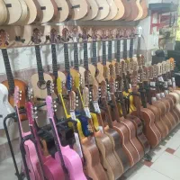 فروش گیتار