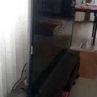 تلویزیون 55اینچ