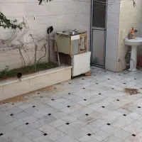 منزل همکف در چمران