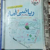 کتاب تست انسانی