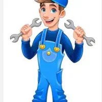 میکانیک سیار