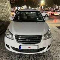 MVM 550  بی رنگ