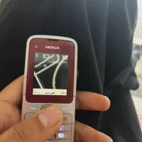 گوشی نوکیا رم خور کلکسیونی