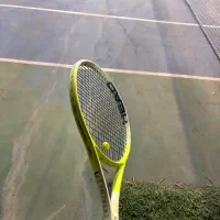 راکت هد اکستریم پرو ۲۰۲۵ و ساک هد|ورزش‌های توپی|تهران, نارمک|دیوار