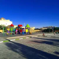 اجاره-تجاری-اداری-پارک-کبیرزاده-ویلاشهر