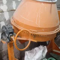 بتونیر250کیلوگرمی