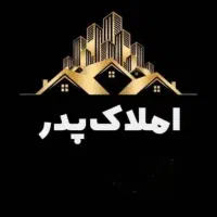 پیش فروش ۸۷متر/تختی و یادبود/دو خواب