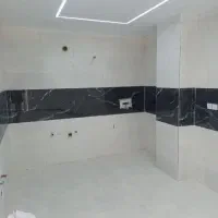 آپارتمان نوساز 120 متری 3 خواب لشکری