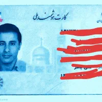 در مدارک گمشده