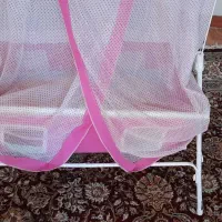 گهواره کودک