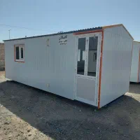 کانکس کاتالان