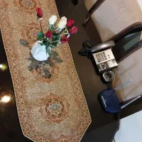 ناهار خوری|میز و صندلی غذاخوری|تهران, چهارصد دستگاه|دیوار