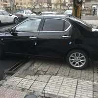 دنا پلاس اتومات آپشنال|خودرو سواری و وانت|تهران, کرمان|دیوار