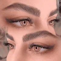 میکروبلیدینگ تخصصی