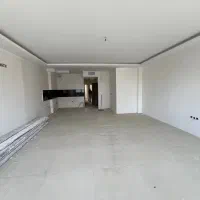 فروش اپارتمان۱۱۵متری/تک واحدی/نورگیر/مسترملک|فروش آپارتمان|مشهد, جانباز|دیوار