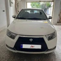 دنا پلاس ۱۴۰۰ اتومات