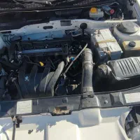 پارس elx|خودرو سواری و وانت|خوی, |دیوار