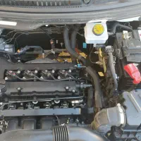 x22پرو1403|خودرو سواری و وانت|شیراز, هفت تنان|دیوار