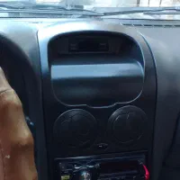 فروش ماشین|خودرو سواری و وانت|ماکو, |دیوار