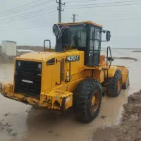 لودر