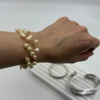 فروش بدلیجات استیل ضد آب