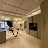 127-متر-سوپر-لاکچری-امکانات-هتلی-برج-برلیان