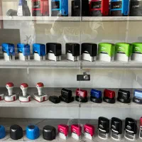 چاپ بنر و لیزر|خدمات رایانهای و موبایل|کرج, کوی امامیه|دیوار