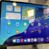 Ipad pro m2 512 11 inch|تبلت|تهران, جردن|دیوار