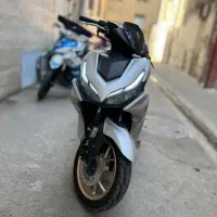 طرح آیروکس نیرو موتور گلکسی R55