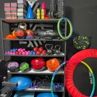 باشگاه بدنسازی آرمین|خدمات آموزشی|یزد, |دیوار