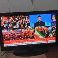 تلویزیون