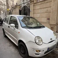 فروش ام وی ام ۱۱۰